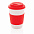 Стакан для кофе, 270 мл с логотипом в Волгограде заказать по выгодной цене в кибермаркете AvroraStore