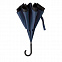 Reversible umbrella с логотипом в Волгограде заказать по выгодной цене в кибермаркете AvroraStore