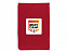 Дождевик одноразовый «Mayan» с логотипом в Волгограде заказать по выгодной цене в кибермаркете AvroraStore