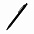 Ручка металлическая Deli - Оранжевый OO с логотипом в Волгограде заказать по выгодной цене в кибермаркете AvroraStore