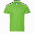 Рубашка поло StanPremier Тёмно-зелёный с логотипом в Волгограде заказать по выгодной цене в кибермаркете AvroraStore