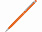 Ручка-стилус металлическая шариковая Jucy Soft soft-touch с логотипом в Волгограде заказать по выгодной цене в кибермаркете AvroraStore
