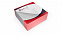 Кубарик с логотипом в Волгограде заказать по выгодной цене в кибермаркете AvroraStore