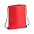 Термосумка NIPEX, оранжевый, полиэстер, алюминивая подкладка, 32 x 42  см с логотипом в Волгограде заказать по выгодной цене в кибермаркете AvroraStore