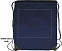 Рюкзак с логотипом в Волгограде заказать по выгодной цене в кибермаркете AvroraStore