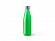 Бутылка SANDI с логотипом в Волгограде заказать по выгодной цене в кибермаркете AvroraStore