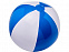 Пляжный мяч Bora с логотипом в Волгограде заказать по выгодной цене в кибермаркете AvroraStore