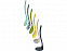 Набор кухонных инструментов «Nest™ Plus» с логотипом в Волгограде заказать по выгодной цене в кибермаркете AvroraStore