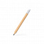 Мини-карандаш MATA с логотипом в Волгограде заказать по выгодной цене в кибермаркете AvroraStore