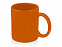 Подарочный набор «Tea Cup Superior» с логотипом в Волгограде заказать по выгодной цене в кибермаркете AvroraStore