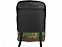 Рюкзак Combat с отделением для ноутбука  17 с логотипом в Волгограде заказать по выгодной цене в кибермаркете AvroraStore