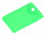 Пакетик для флешки с логотипом в Волгограде заказать по выгодной цене в кибермаркете AvroraStore