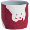 Корзинка для мелочей «Медвежья нежность» с логотипом в Волгограде заказать по выгодной цене в кибермаркете AvroraStore