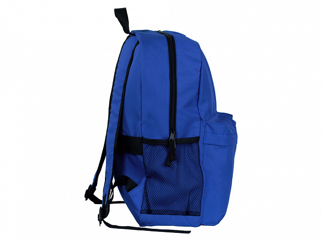 Рюкзак «Verde» для ноутбука с логотипом в Волгограде заказать по выгодной цене в кибермаркете AvroraStore