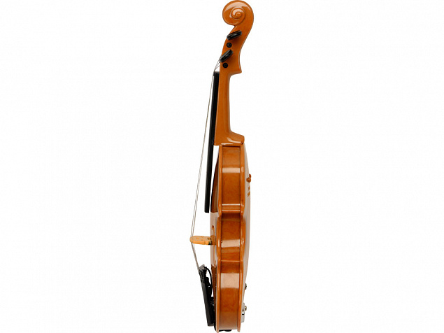 Подарочный набор «Скрипка Паганини» с логотипом в Волгограде заказать по выгодной цене в кибермаркете AvroraStore