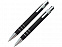 Подарочный набор «Эльба»: ручка шариковая, механический карандаш с логотипом в Волгограде заказать по выгодной цене в кибермаркете AvroraStore