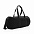 Спортивная сумка Impact из переработанного неокрашенного канваса AWARE™, 285 г/м² с логотипом в Волгограде заказать по выгодной цене в кибермаркете AvroraStore