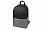 Рюкзак Suburban с отделением для ноутбука с логотипом в Волгограде заказать по выгодной цене в кибермаркете AvroraStore
