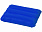 Надувная подушка «Wave» с логотипом в Волгограде заказать по выгодной цене в кибермаркете AvroraStore