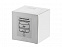 Настольный мини-пылесос «Smalll» с логотипом в Волгограде заказать по выгодной цене в кибермаркете AvroraStore
