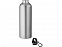 Бутылка для воды с карабином «Oregon», 770 мл с логотипом в Волгограде заказать по выгодной цене в кибермаркете AvroraStore