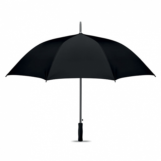 Зонт с логотипом в Волгограде заказать по выгодной цене в кибермаркете AvroraStore