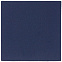 Лейбл светоотражающий Tao, L, синий с логотипом в Волгограде заказать по выгодной цене в кибермаркете AvroraStore