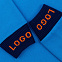 Вязаные манжеты на заказ Рuno с логотипом в Волгограде заказать по выгодной цене в кибермаркете AvroraStore
