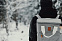 Рюкзак-холодильник VINGA Sortino из rPET с логотипом в Волгограде заказать по выгодной цене в кибермаркете AvroraStore