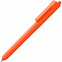 Набор Cluster Mini, оранжевый с логотипом в Волгограде заказать по выгодной цене в кибермаркете AvroraStore