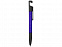 Ручка-стилус металлическая шариковая «Multy» с логотипом в Волгограде заказать по выгодной цене в кибермаркете AvroraStore