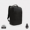 Рюкзак на каждый день Swiss Peak из rPET AWARE™, 15,6" с логотипом в Волгограде заказать по выгодной цене в кибермаркете AvroraStore