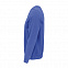 Толстовка мужская COMET, ярко-синий, M, 80 % хлопок, 20% полиэстер, 280 г/м2 с логотипом в Волгограде заказать по выгодной цене в кибермаркете AvroraStore