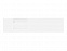 Подставка под ручку и скрепки Потакет, белый/прозрачный с логотипом в Волгограде заказать по выгодной цене в кибермаркете AvroraStore