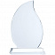 Награда Phoenix с логотипом в Волгограде заказать по выгодной цене в кибермаркете AvroraStore