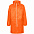 Дождевик Rainman Zip Pro, оранжевый неон с логотипом в Волгограде заказать по выгодной цене в кибермаркете AvroraStore