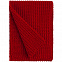 Набор Nordkapp, красный с логотипом в Волгограде заказать по выгодной цене в кибермаркете AvroraStore