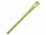 Ручка шариковая из пшеницы и пластика «Plant» с логотипом в Волгограде заказать по выгодной цене в кибермаркете AvroraStore