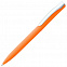 Набор Twist Classic, оранжевый, 8 Гб с логотипом в Волгограде заказать по выгодной цене в кибермаркете AvroraStore