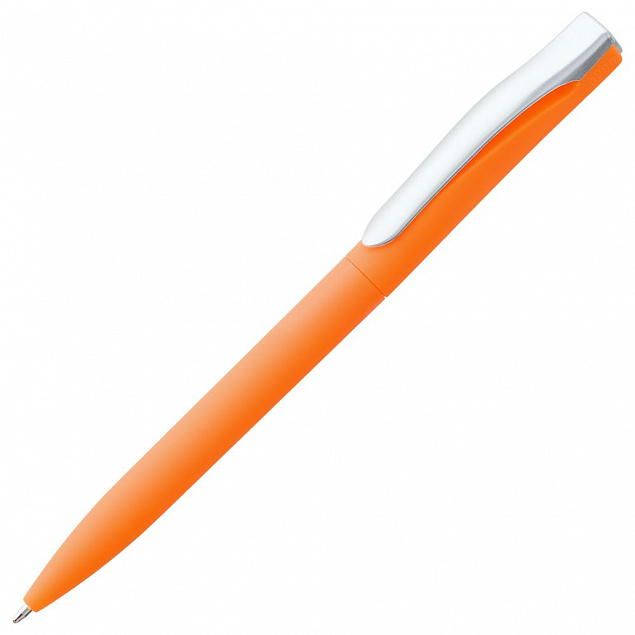 Набор Twist Classic, оранжевый, 8 Гб с логотипом в Волгограде заказать по выгодной цене в кибермаркете AvroraStore