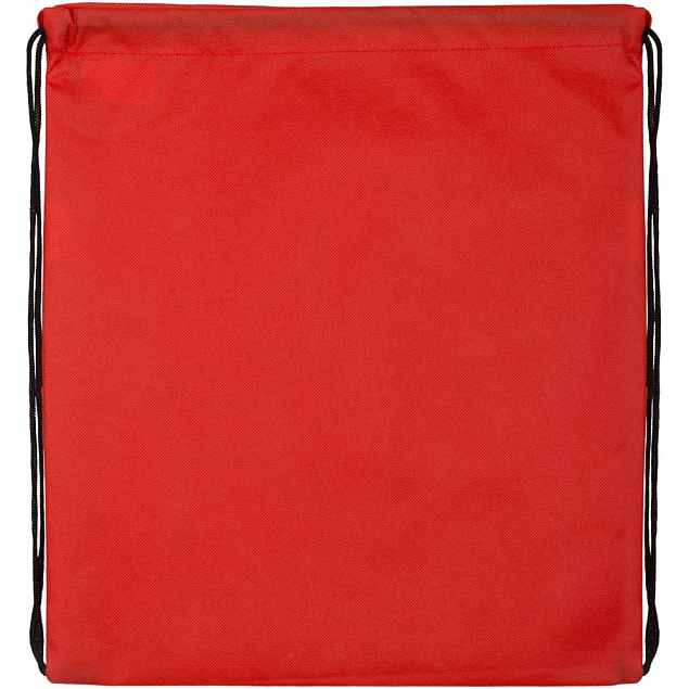 Рюкзак Grab It, красный с логотипом в Волгограде заказать по выгодной цене в кибермаркете AvroraStore