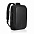 Сумка-рюкзак Bobby Bizz с защитой от карманников с логотипом в Волгограде заказать по выгодной цене в кибермаркете AvroraStore