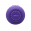 Кофер софт-тач CO12s (фиолетовый) с логотипом в Волгограде заказать по выгодной цене в кибермаркете AvroraStore