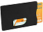Защитный RFID чехол для кредитных карт с логотипом в Волгограде заказать по выгодной цене в кибермаркете AvroraStore