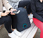 Рюкзак со встроенной колонкой Party с логотипом в Волгограде заказать по выгодной цене в кибермаркете AvroraStore