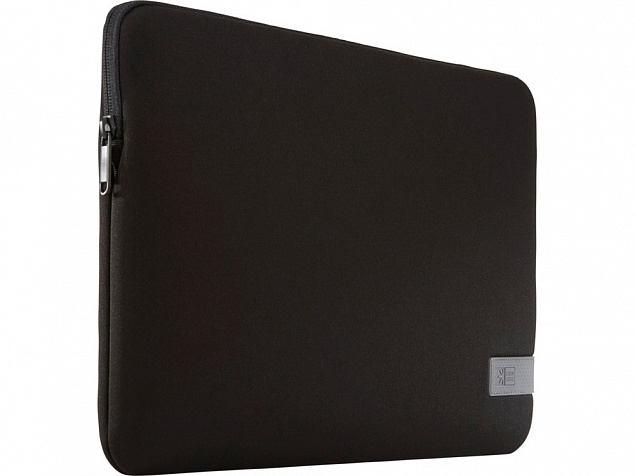 Чехол Case Logic Reflect для ноутбука 14 с логотипом в Волгограде заказать по выгодной цене в кибермаркете AvroraStore