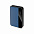 Внешний аккумулятор Pelle 5000 mAh - Синий HH с логотипом в Волгограде заказать по выгодной цене в кибермаркете AvroraStore