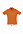 Джемпер (рубашка-поло) SUMMER II мужская,Темно-синий L с логотипом в Волгограде заказать по выгодной цене в кибермаркете AvroraStore