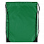 Рюкзак New Element, зеленый с логотипом в Волгограде заказать по выгодной цене в кибермаркете AvroraStore