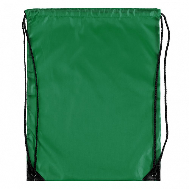 Рюкзак New Element, зеленый с логотипом в Волгограде заказать по выгодной цене в кибермаркете AvroraStore